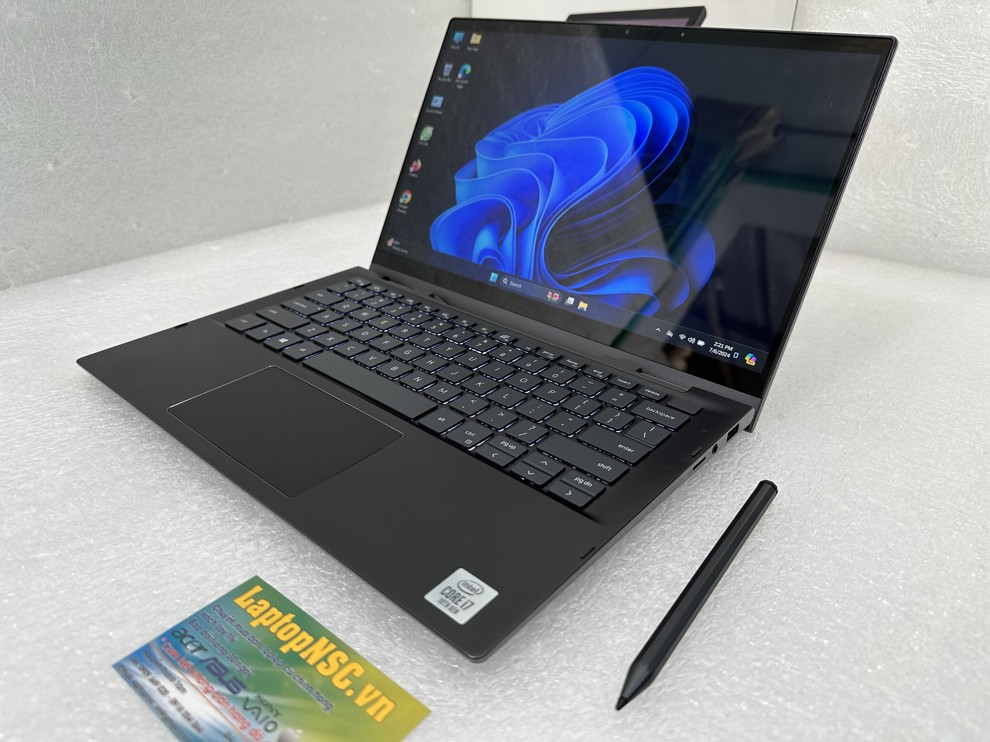 新品】DRT CVLTLAKE カルトレイク 限定 ハット ブラック drt